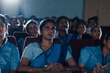 All We Imagine As Light — LFF Review