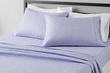 amazon-basics-lightweight-super-soft-easy-care-microfiber-4-piece-bed-sheet-set-with-14-deep-pockets-1