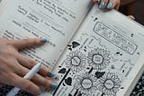 How Journaling Can Help You Improve Your Mental Health