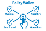 Self-Hosted, Institutional-Grade Digital Asset Policy Wallet — Sepior