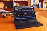 Backtesting a MACD Trading Strategy in Seconds with BacktestZone & ChatGPT