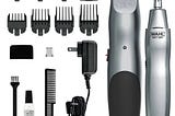 wahl-groomsman-cord-cordless-beard-mustache-hair-nose-hair-trimmer-1