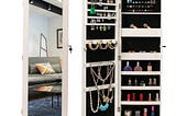kedlan-mirror-jewelry-cabinetjewelry-armoire-with-full-length-mirrorwall-door-mounted-door-cabinetlo-1