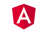 Tips for Performance driven app in Angular 8+