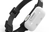 zigpet-bark-collar-for-dogs-rechargeable-dog-bark-collar-with-7-adjustable-sensitivity-waterproof-an-1
