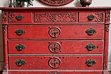 Red-Dresser-1