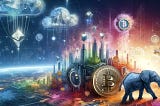 Elephant Money Futures V10: A Leap Towards Enhanced Ecosystem Stability and Growth