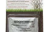 sedgehammer-51516-turf-herbicide-13-5-gm-1