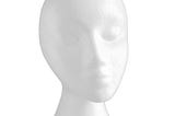 white-styrofoam-head-eps-female-floracraft-1