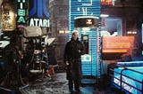 Ce que la science-fiction dit de la publicité…