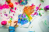 Discovering How External Factors Shape Our Creativity and Unlocking Your Inner Creative Genius