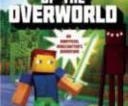Invasion of the Overworld | Cover Image
