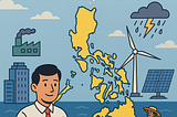 The Philippines in a Globalized World: Opportunities, Threats, and the Road Ahead