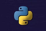 #1 Crash Course on Python !!!