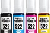 fastink-compatible-epson-522-t522-refill-ink-bottle-kit-high-capacity-4-pack-replacement-for-epson-5-1