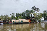 Why Kerala Holds a Special Place in My Heart