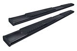 westin-28-51265-r5-nerf-step-bars-1