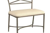 hillsdale-furniture-wimberly-modern-x-back-metal-vanity-stool-champagne-gold-with-cream-fabric-1