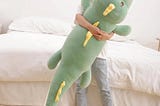 meow-wang-47-2-dinosaur-plush-pillowcute-dinosaur-weighted-stuffed-animals-dollsoft-big-dinosaur-plu-1