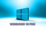 Key Features of Windows 10 Pro for Business