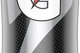 gatorade-insulated-30-oz-bottle-black-1