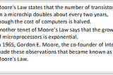 State Sharding in Shardeum