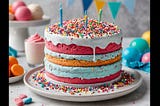 Birthday-Cake-Protein-Powder-1