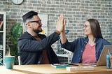 3 Mindsets Needed To Set Yourself Up For Success