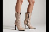 Pointed-Toe-Platform-Boots-1