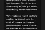 How to Log into My Twitter Account: Step-by-Step Guide