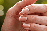 Short-Nails-1