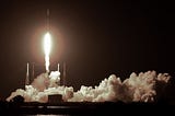The Backdoor SpaceX Bet Everyone Is Missing