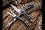 Buck-Multi-Tool-1