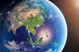 Toward a Sustainable Digital Growth in Southeast Asia