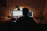 How to solve a coding problem when you get stuck