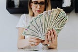 Comprehensive Guide to Outsourced Controller Services for US Businesses