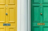 Optimizing k-Nearest Neighbor in Machine Learning