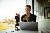 This One Idea Will Make You Money on the Internet