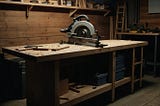 Worm-Drive-Saw-1