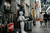 I Use AI This Way To Earn $78 Per Day Online!