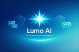 My Experience of Using Lumo Encrypted AI