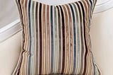 yangest-brown-striped-throw-pillow-cover-multicolor-velvet-cushion-cover-modern-bohemian-pillowcase--1