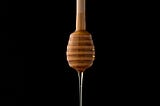 Surprise? Sugar is no Gooder: The Glucose Revolution