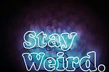 読書メモ・WEIRD（ウィアード）「現代人」の奇妙な心理 上：経済的繁栄、民主制、個人主義の起源