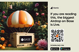 Gamic $GNG Airdrop Claim is Live