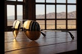 Oversized-Aviator-Glasses-1
