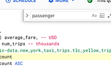 TWiGCP — “BigQuery UI updates, Cloud Run WebSockets, and hands-on Anthos bare-metal”