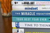 The Entrepreneurial Mindset: Fuel for Anyone Ready to Rise Again