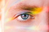 Soul Affiliate. How are your spiritual channels?
