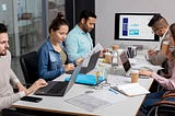 Onboard New ReactJS Developers Effectively